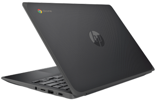 Chromebook 11A G8 EE