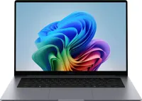 Samsung Galaxy Book6 Samsung Galaxy Book6