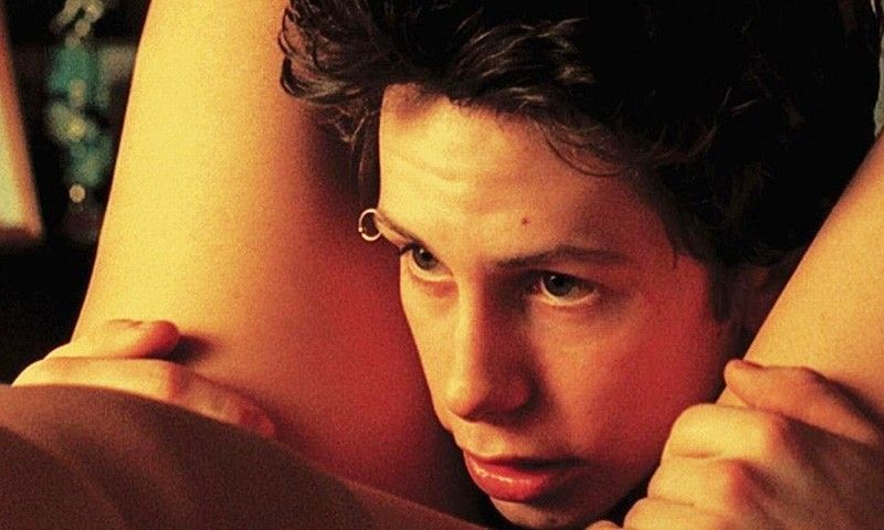 'Ken Park'