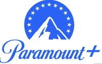 Paramount Plus $2.99 for 2 months
