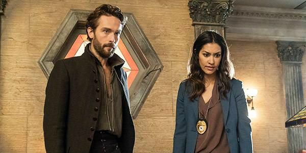 tom mison janina gavankar sleepy hollow season 4 fox