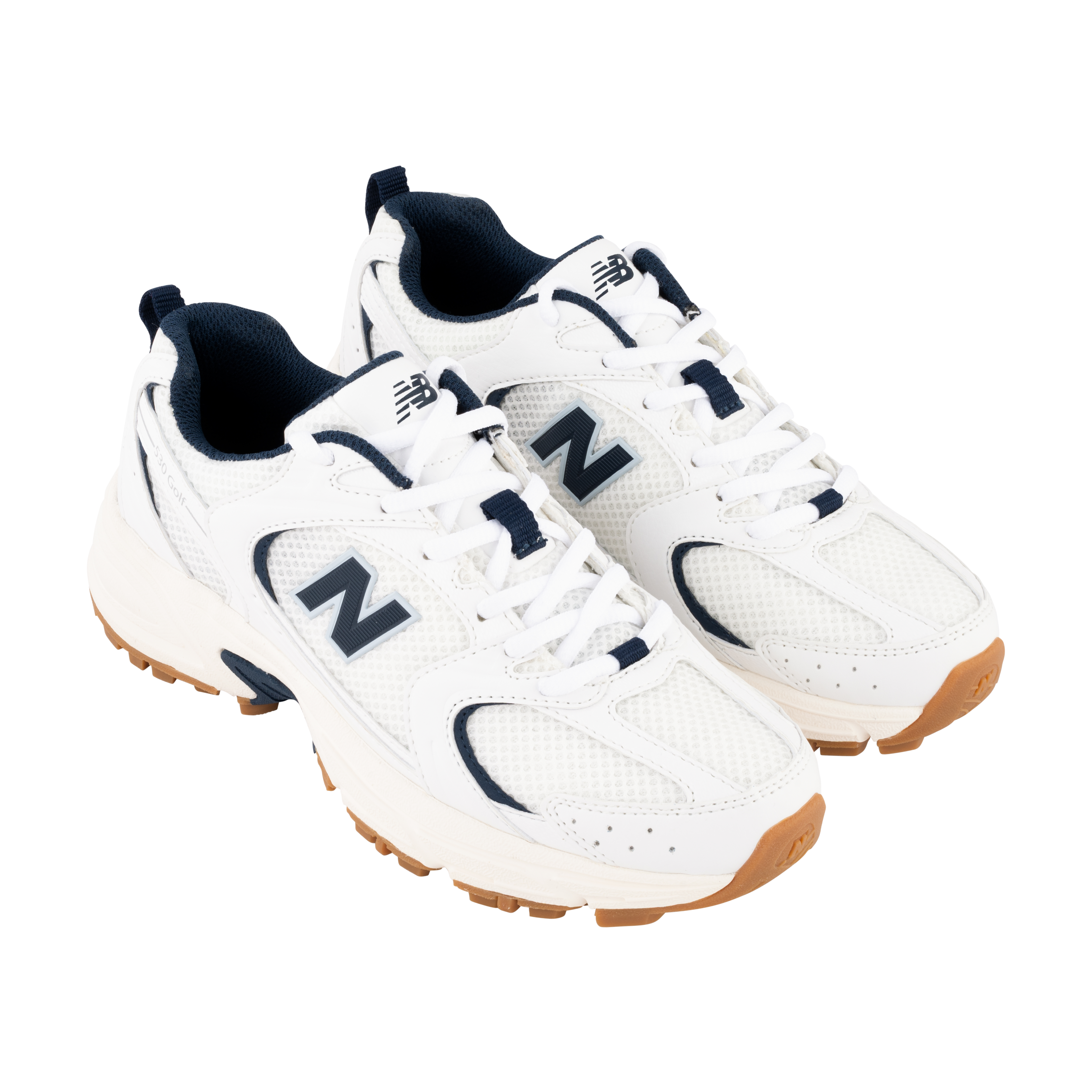 New Balance Golf Shoes 2026