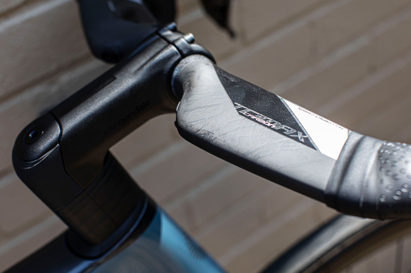 2026 Cannondale SuperSix Evo 2
