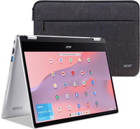 Acer Chromebook 314: $399 $299 @ Amazon