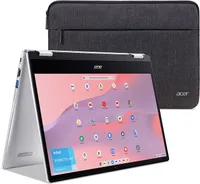 Acer Chromebook 314: $399 $339 @ Amazon