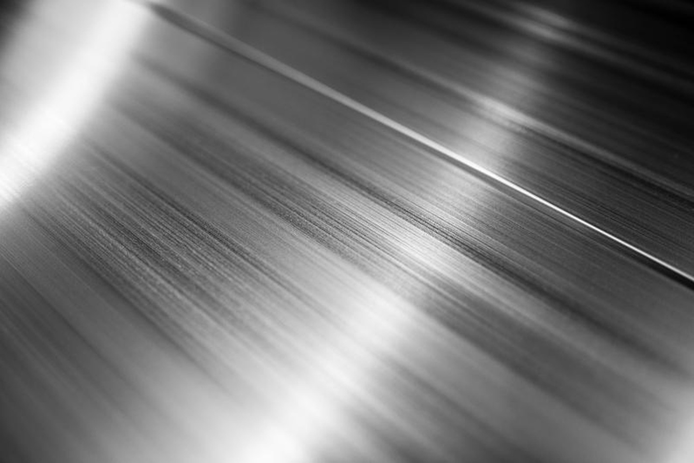 aluminium sheet