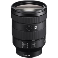 Sony FE 24-105mm f/4 G OSS | was $1,398 | now $1,098
Save $300