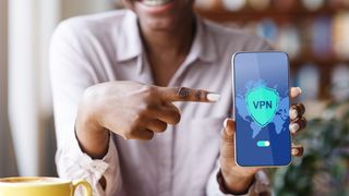Why you should use a VPN for streaming