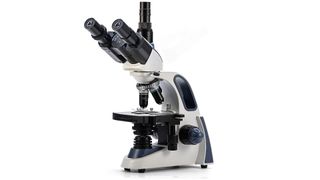 Swift SW380T Microscope (16 by 9)