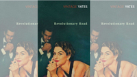 Revolutionary Road