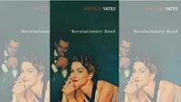 Revolutionary Road