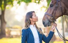 Samshield_EllesseJordan_ErinGilmorePhotography-79.jpg