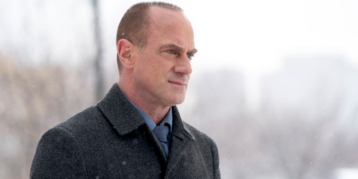 cjristopher meloni law and order organized crime nbc elliot stabler