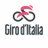 Profile image for giroditalia