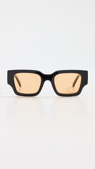 Atlantis Sunglasses