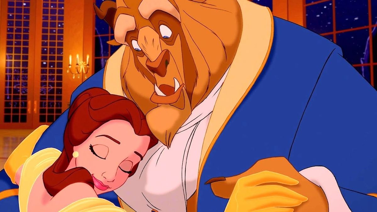 Beauty and the Beast review – Disney's Australian production soars