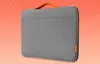 Inateck Macbook Air Sleeve Case Cover