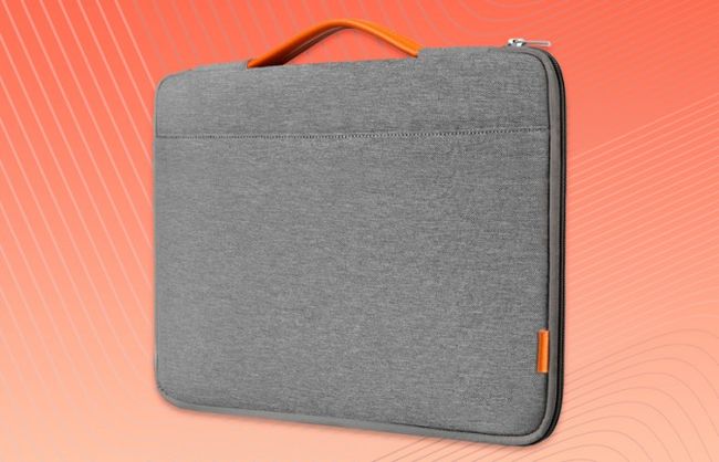 best deals on macbook air hard case