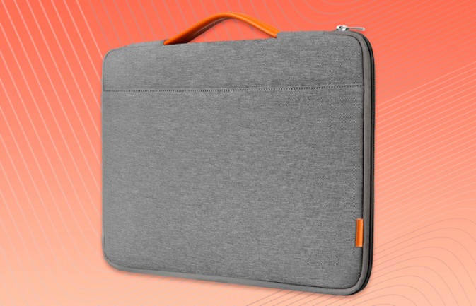 Inateck Laptop Sleeve Case Briefcase Cover