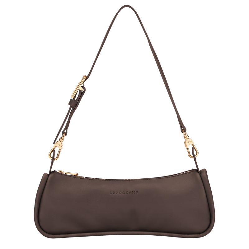 Looong M Shoulder Bag