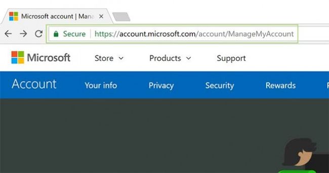 How To Set Up Content Restrictions For Children In Windows 10 Laptop Mag