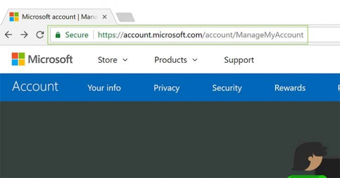 management-copy