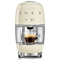 Lavazza A Modo Mio Smeg