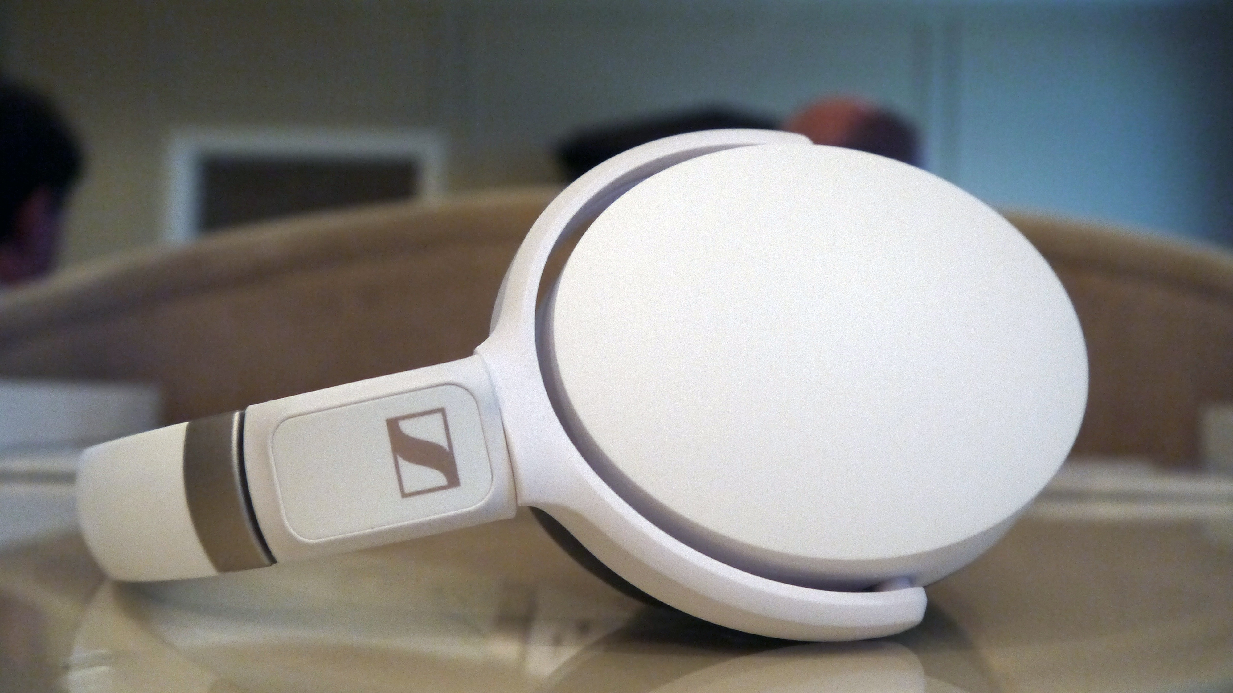 sennheiser hd 450bt