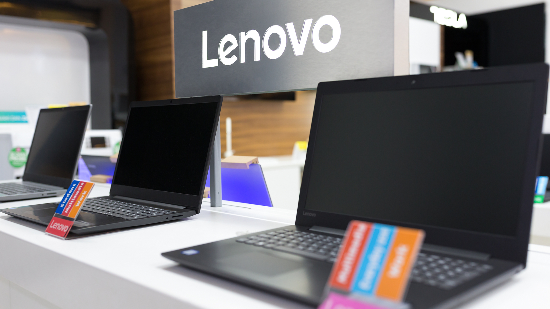 Windows 10 May 2020 Update is causing big problems for some Lenovo laptops  | TechRadar