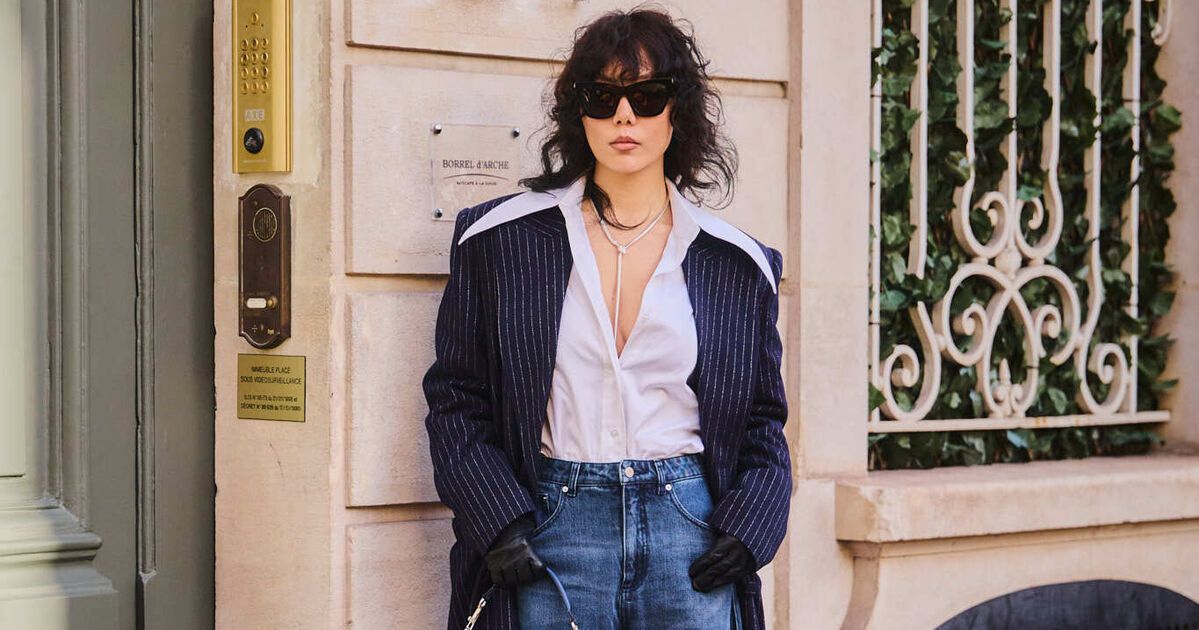 It’s Not Complex—29 of the Best Nordstrom Basics On Sale For Cyber Week