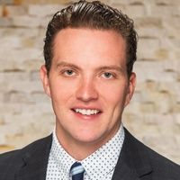 Sean Kelly, Investment Adviser Representative's avatar