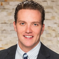 Sean Kelly, Investment Adviser Representative