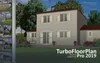 TurboFloor Plan Home & Landscape Deluxe