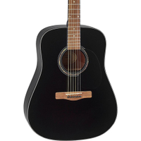 Mitchell D120 Dreadnought: $149, now $99