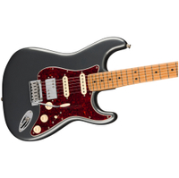 Fender Player Stratocaster: 20% off at Fender