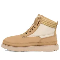 Men's Highland Utility Strap Weather: was $200 now $119 @ UGG.com