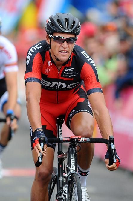 Greg van Avermaet