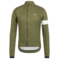 Core Rain Jacket II
48% Off with code BF2024
UK: £140.00£73.50