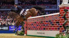 William-Whitaker-RMF-Charly_Olympia_PN19_10924.jpg