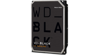 WD_Black Internal HDD | 6TB | $141.99 at Amazon (save $108!)