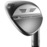 Titleist Vokey SM8 Wedge | £90 off at Scottsdale Golf