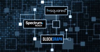 TV Data Initiative