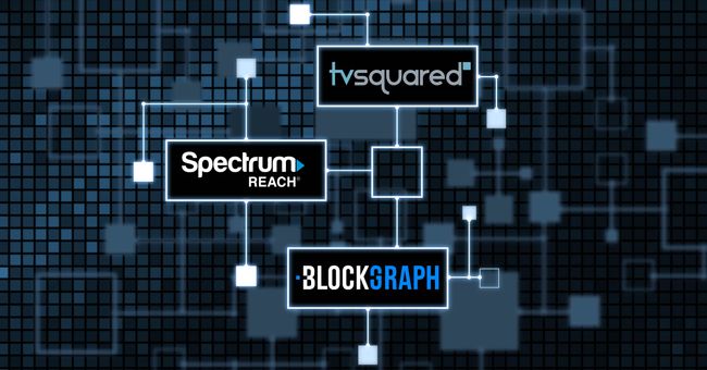 TV Data Initiative