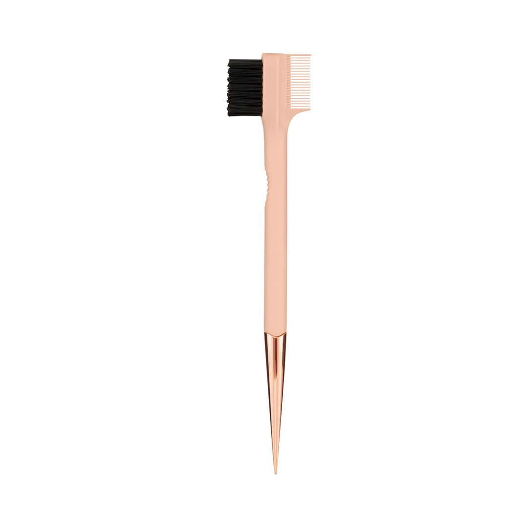 Fenty The Sidestick 3-in-1 Edge Styling Tool