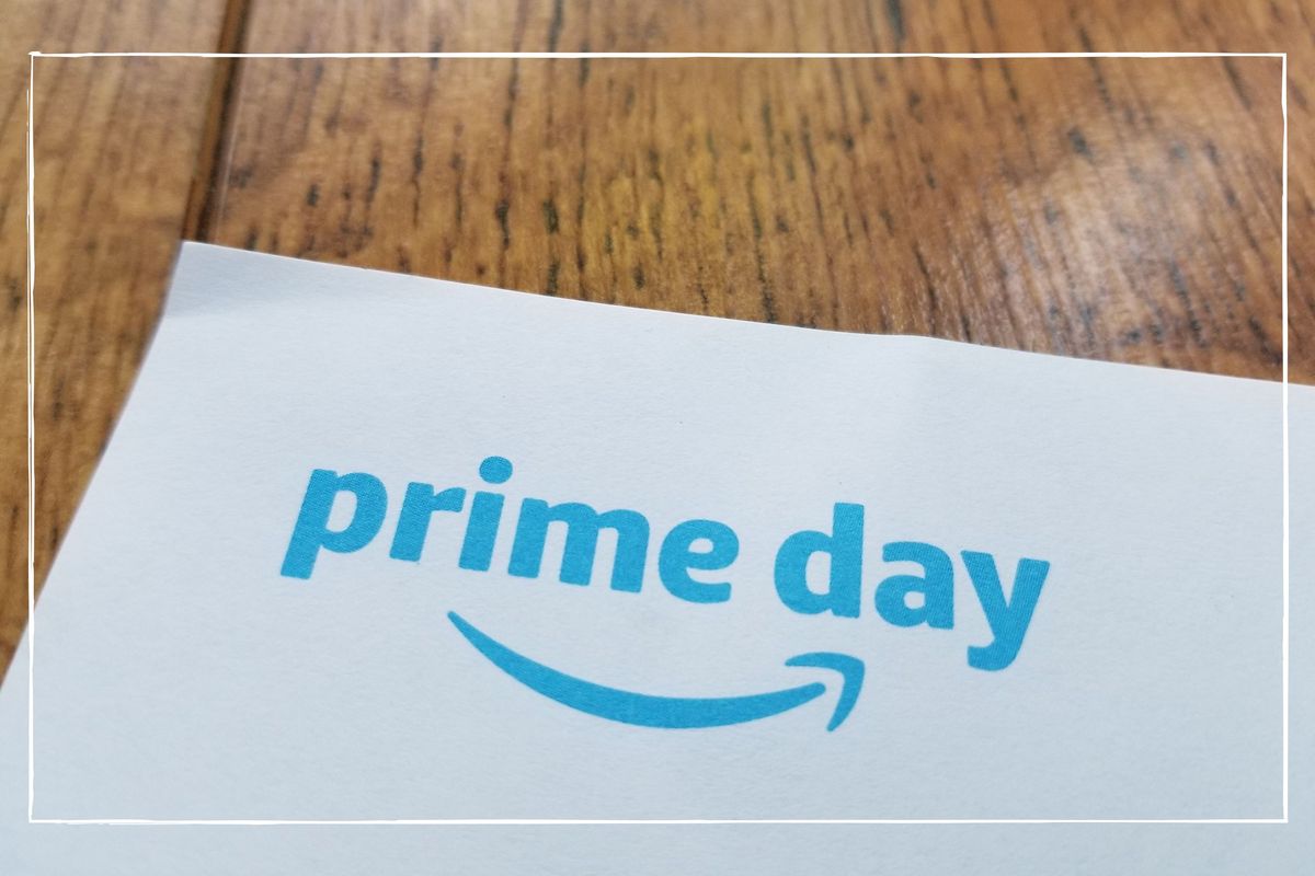 When does Amazon Prime Day end? Finishing times of deals in the annual sales event