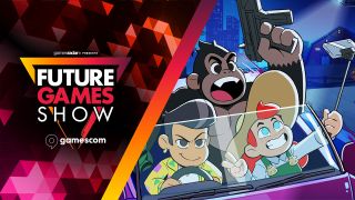 Streets of Rogue 2 appearing in the Future Games Show Gamescom 2023