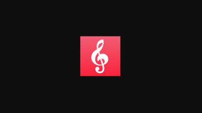 Apple Music Classical on Google Play