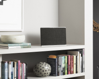 Bang &amp; Olufsen Beosound Level Speaker, save $329