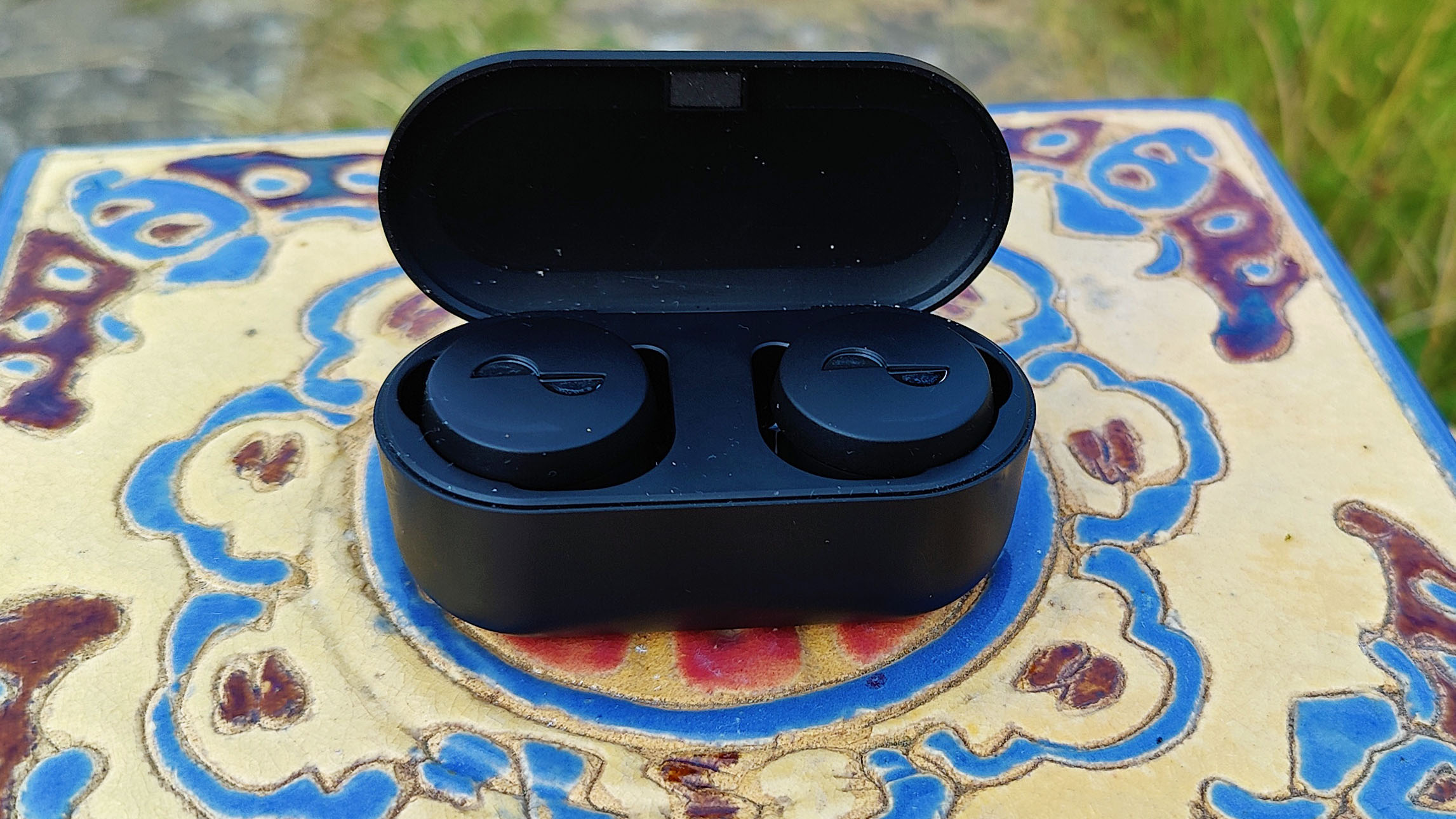 Nura NuraTrue review