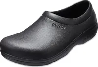 Crocs On the Clock Clog: was $44 now from $41 @ Amazon